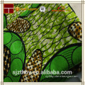 2016 cotton african fabric super wax hollandais 2015 fabric